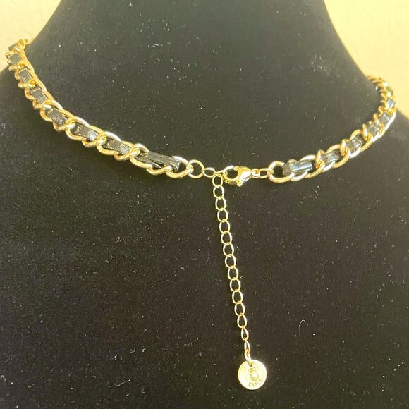 NWT #5  chaim nescklace - Picture 8 of 8